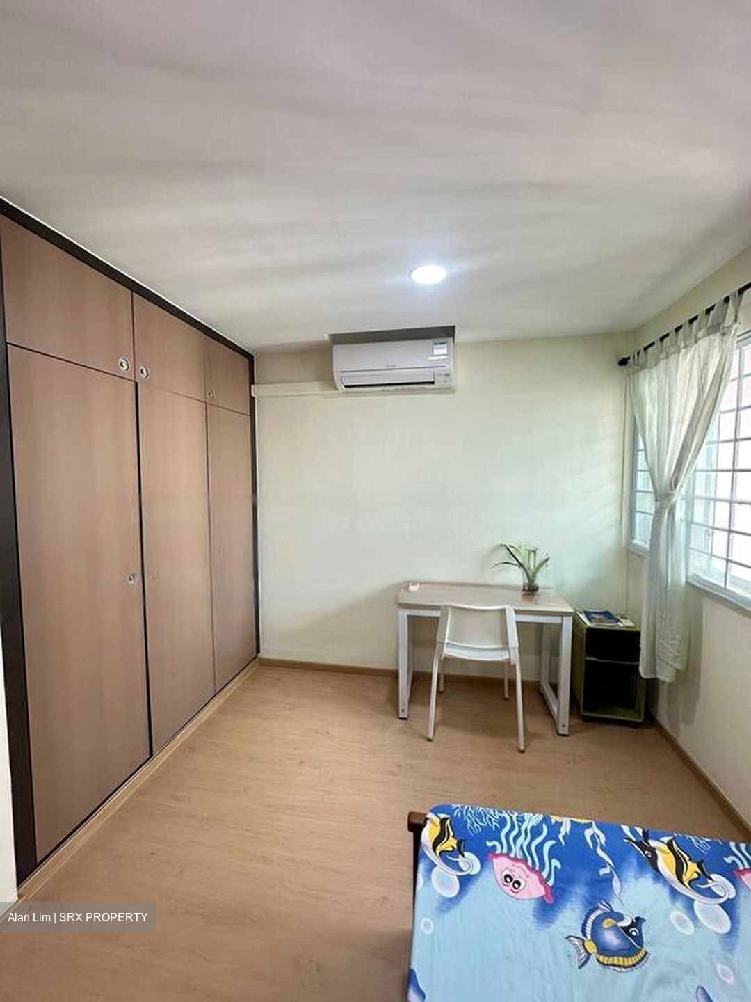 Blk 354 Hougang Avenue 7 (Hougang), HDB 4 Rooms #463577331